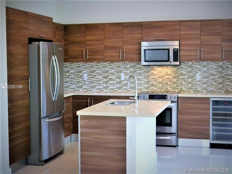Property photo # 5