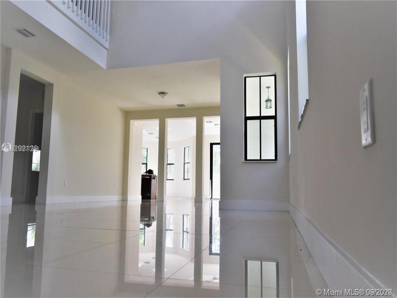 Property photo # 2