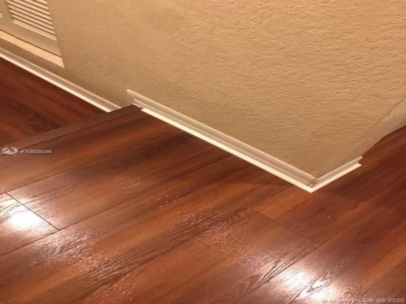 Property photo # 5