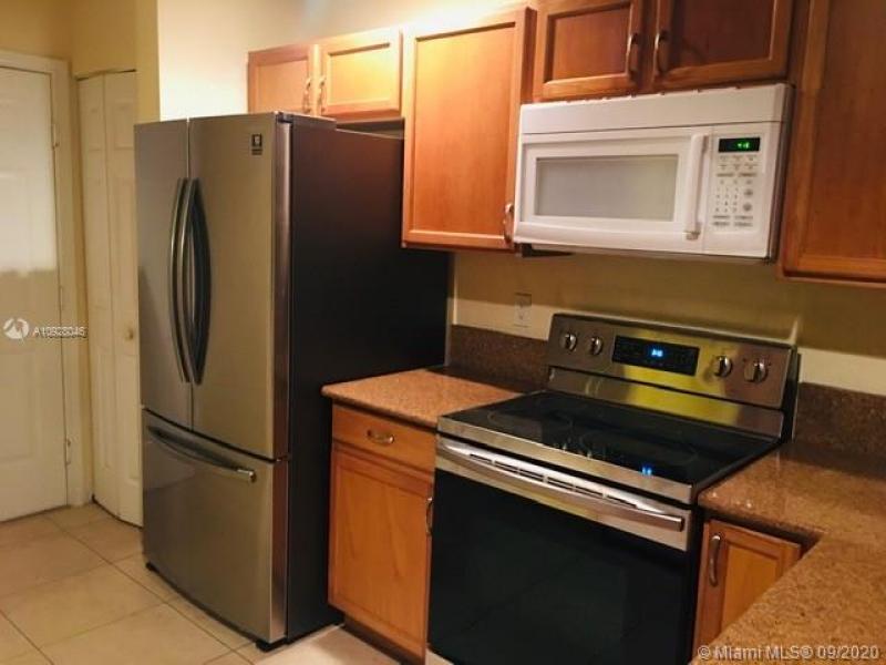 Property photo # 4