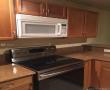 Property photo # 9