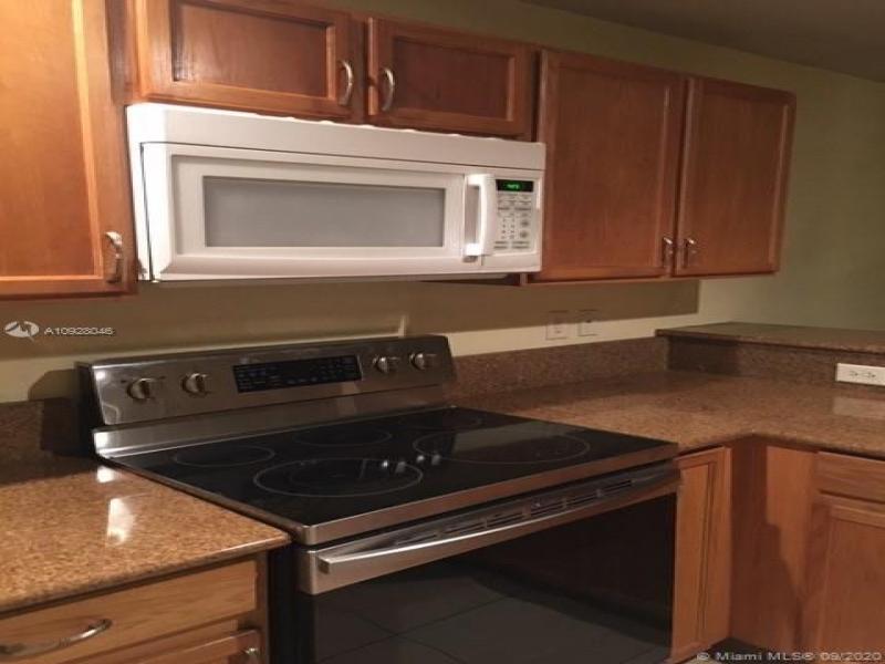 Property photo # 9