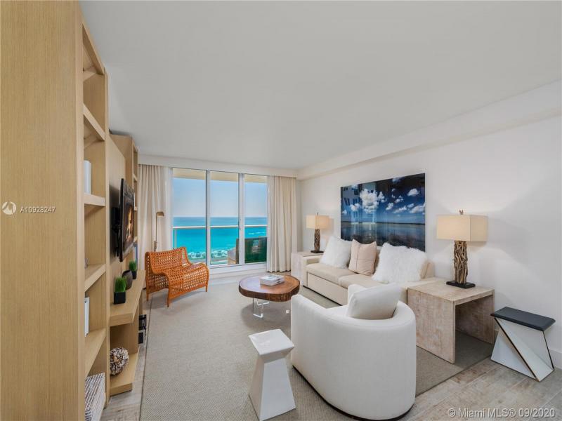 Property photo # 5