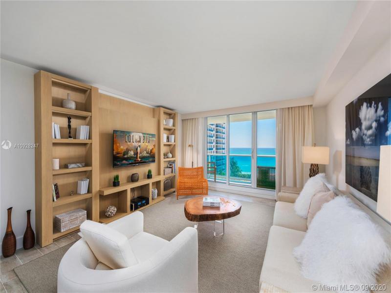 Property photo # 0