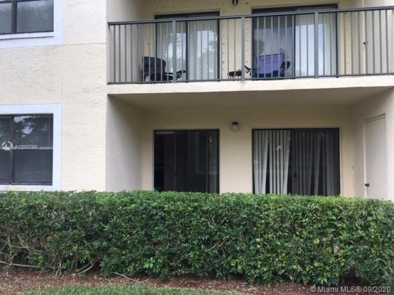 Property photo # 6