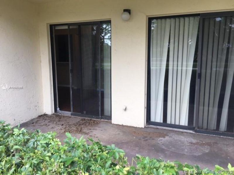 Property photo # 3
