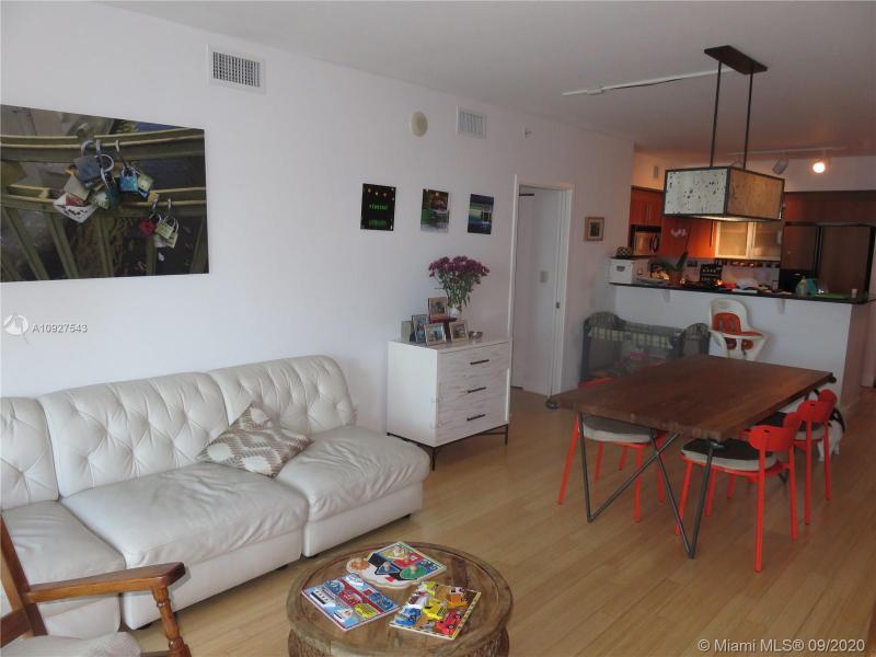 Property photo # 8
