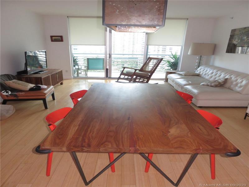Property photo # 5