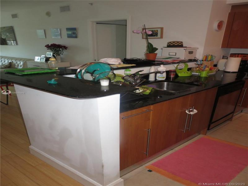 Property photo # 4