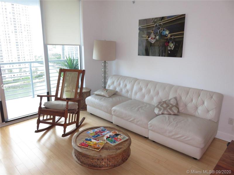 Property photo # 2