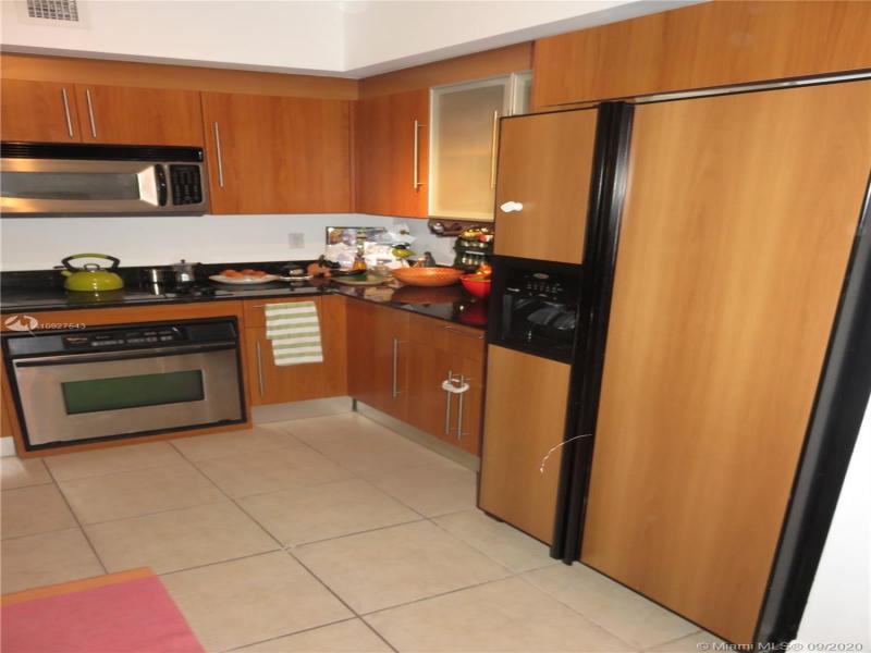 Property photo # 9