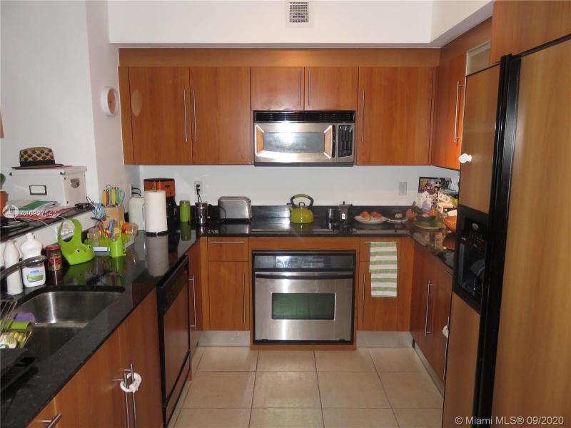 Property photo # 6