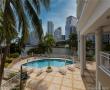 Property photo # 8