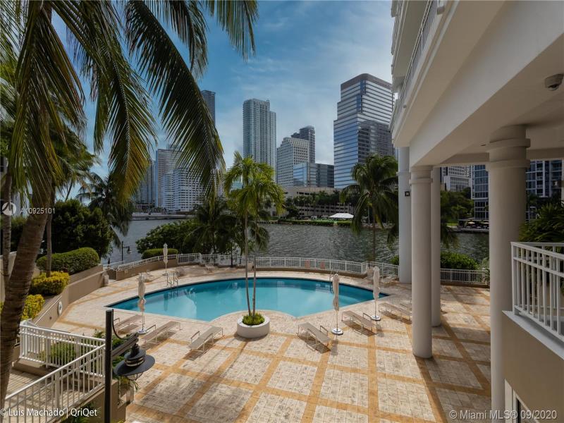 Property photo # 8