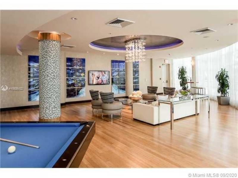 Property photo # 5