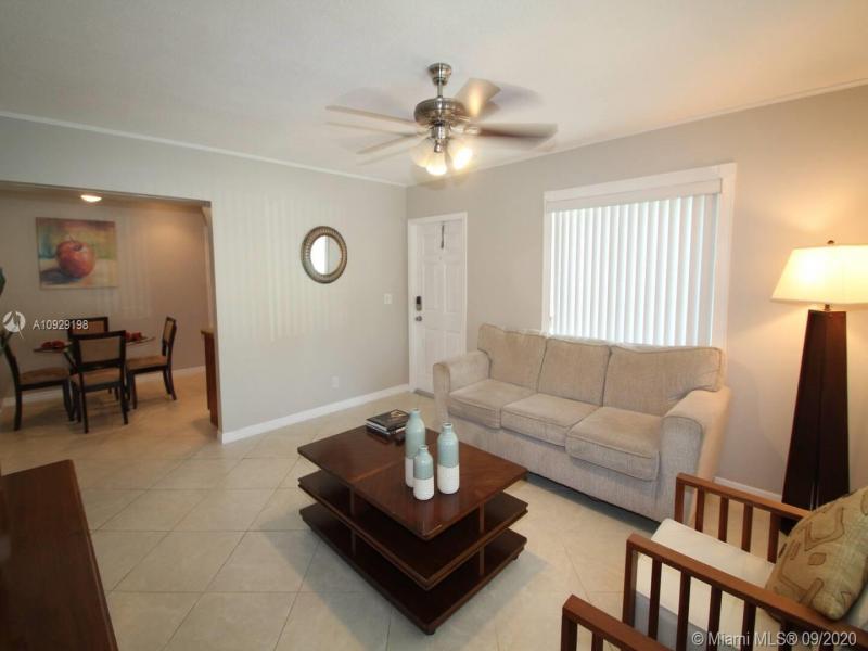 Property photo # 8