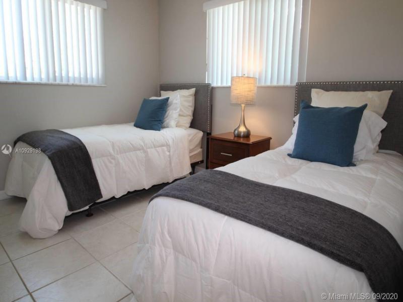 Property photo # 7