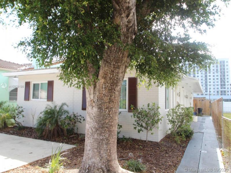 Property photo # 0