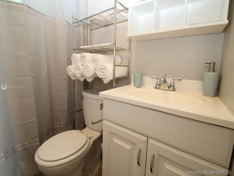 Property photo # 4
