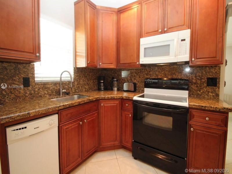 Property photo # 5