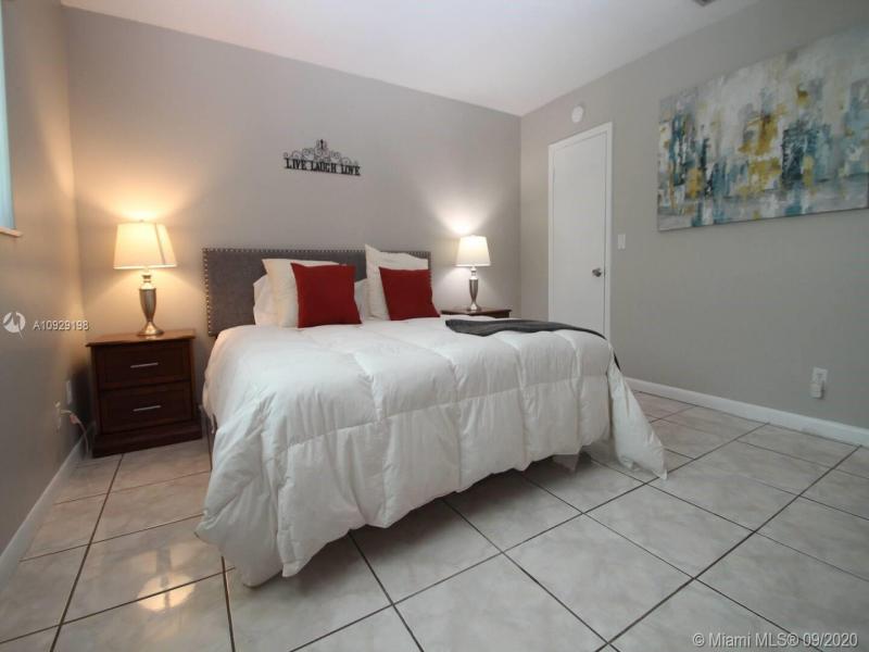 Property photo # 3