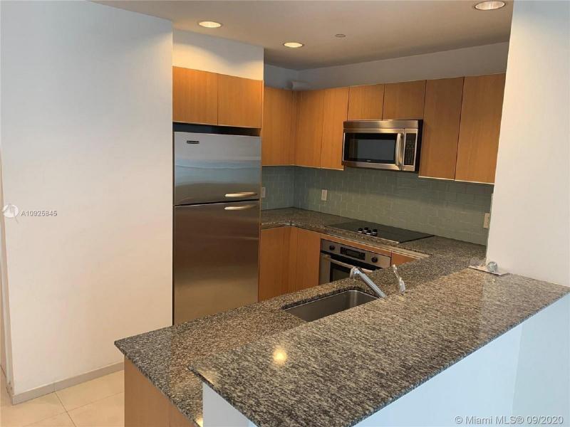 Property photo # 0