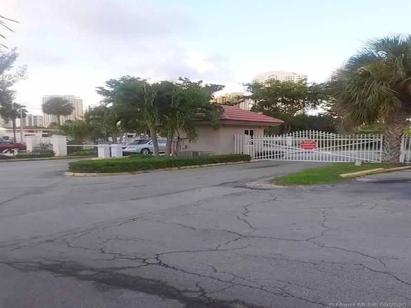 Property photo # 2