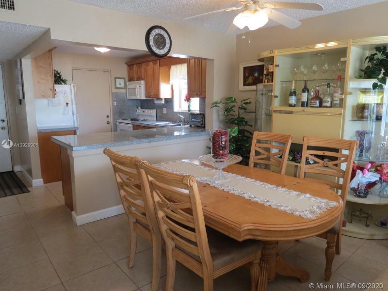 Property photo # 8