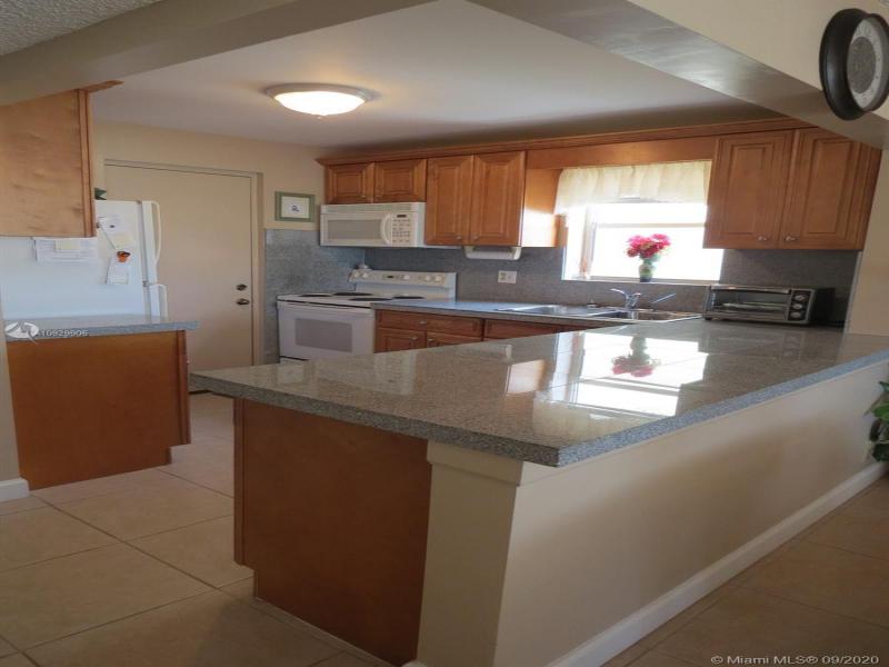 Property photo # 3