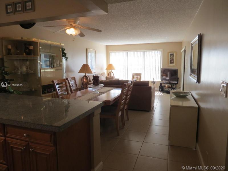 Property photo # 9