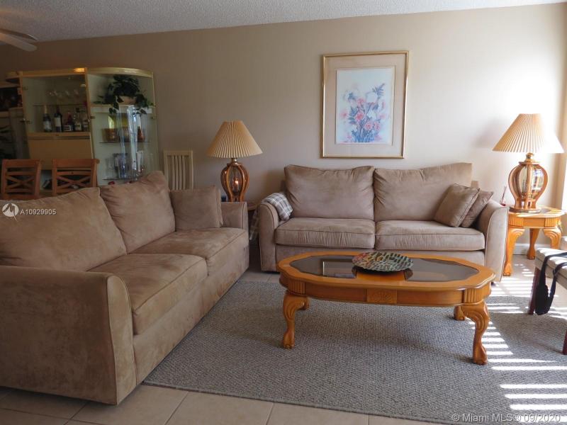 Property photo # 6