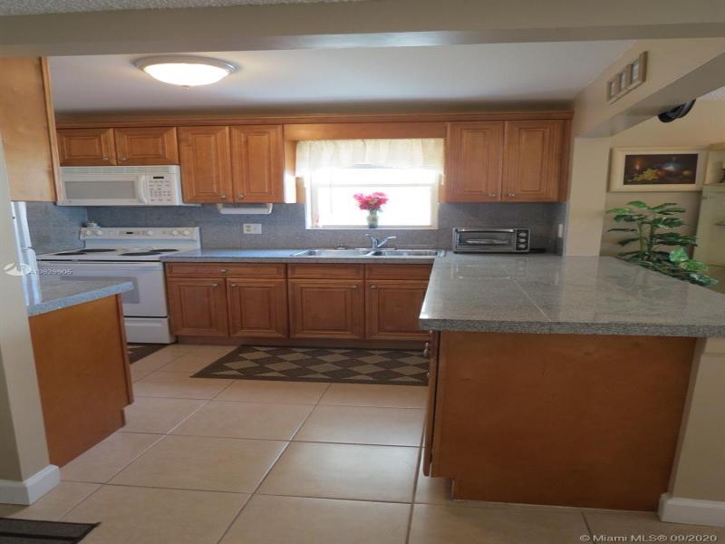 Property photo # 4