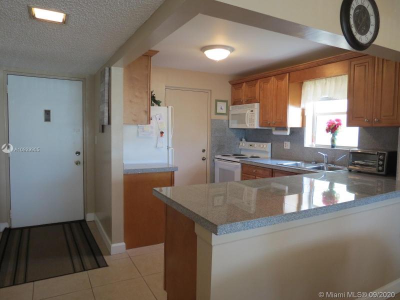 Property photo # 2