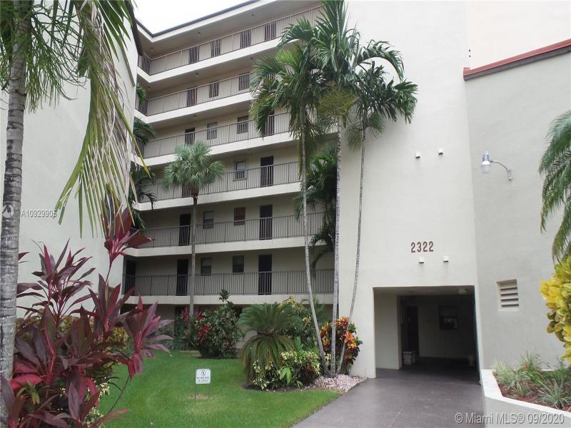 Property photo # 0