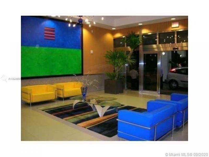 Property photo # 6