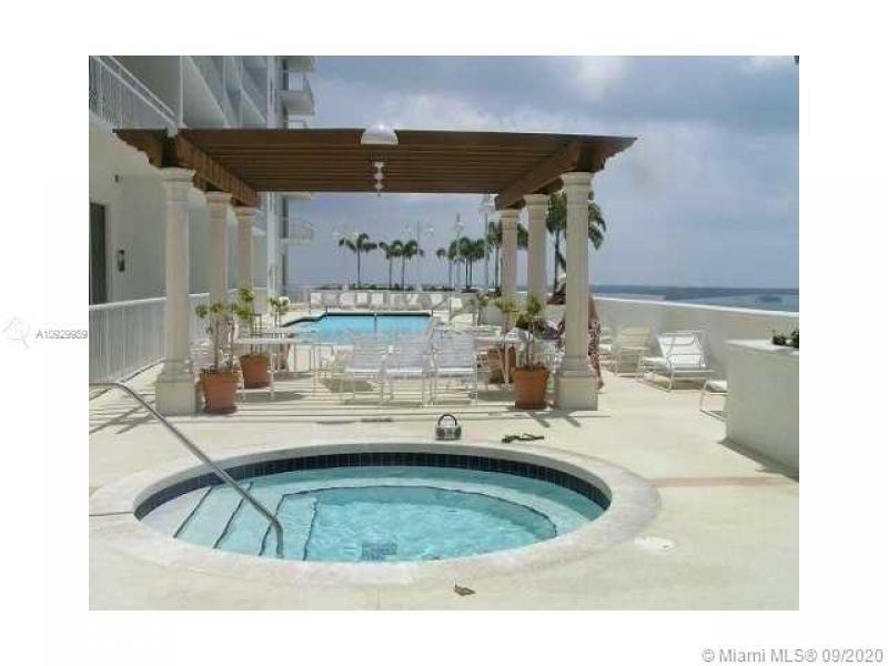 Property photo # 2