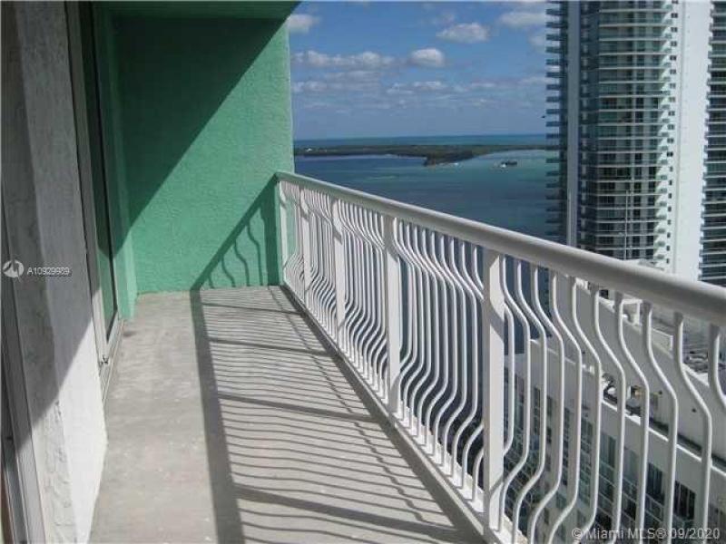 Property photo # 8
