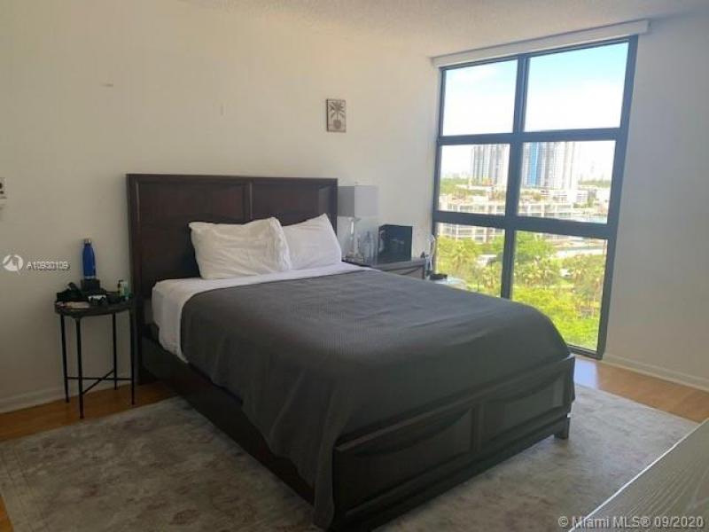 Property photo # 3