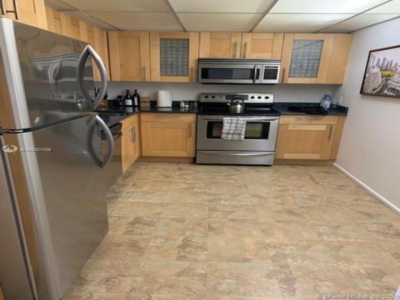 Property photo # 2