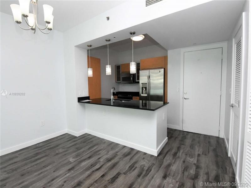 Property photo # 2