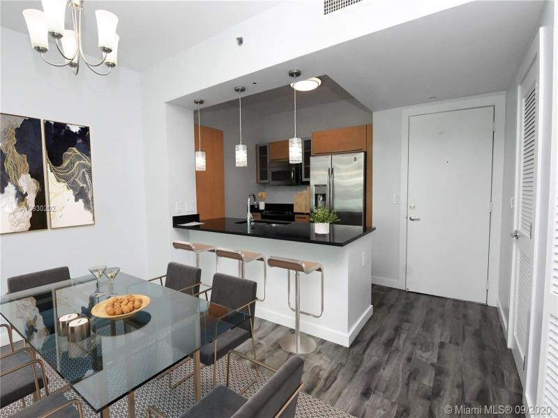 Property photo # 6