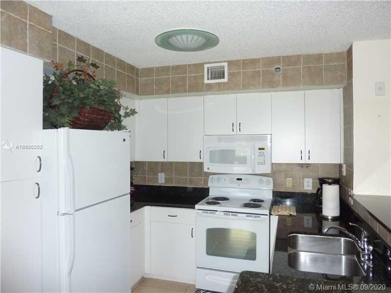 Property photo # 8