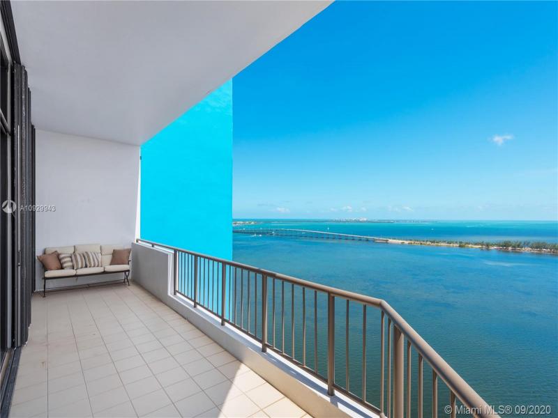 Property photo # 8