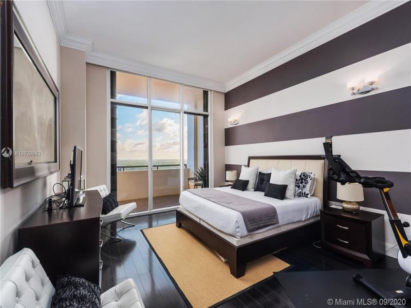 Property photo # 7