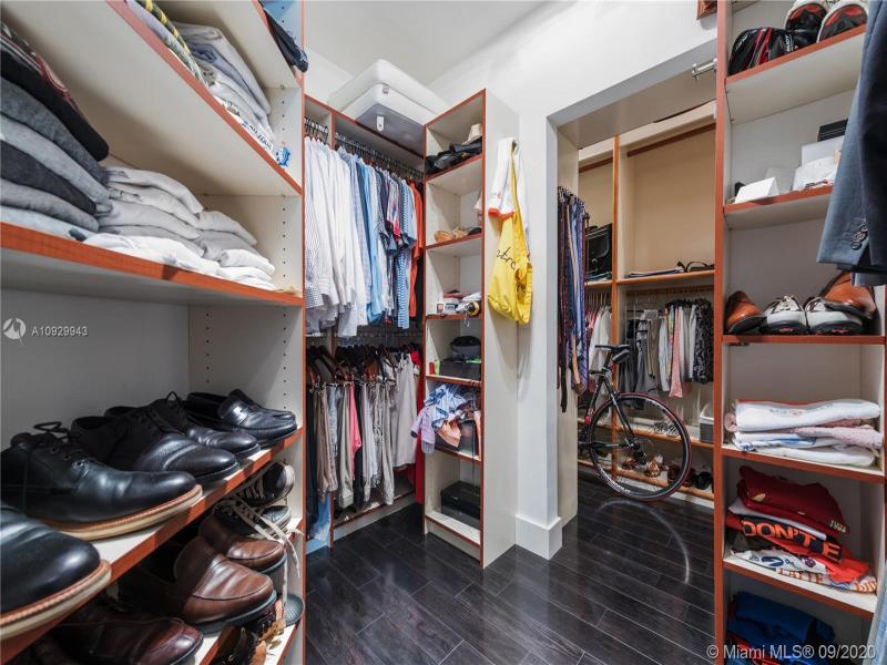 Property photo # 3