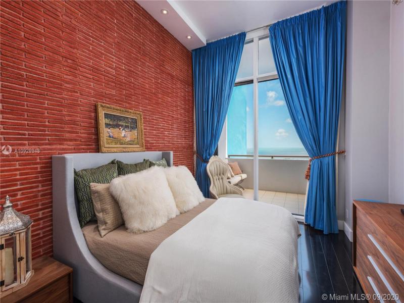 Property photo # 5