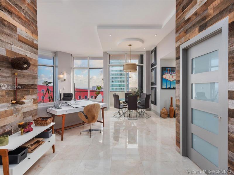 Property photo # 9