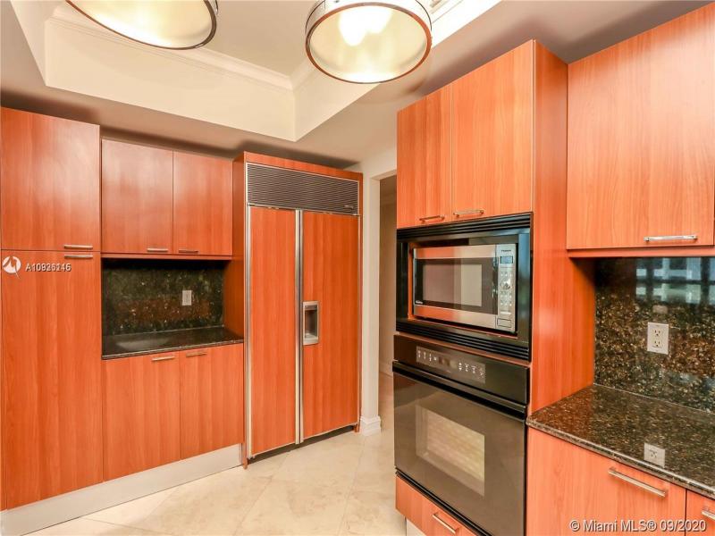 Property photo # 4