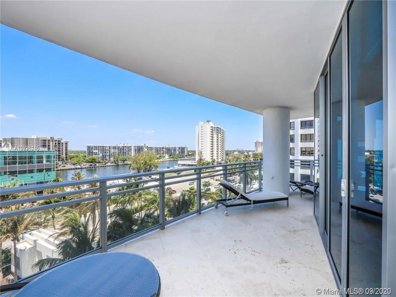 Property photo # 8