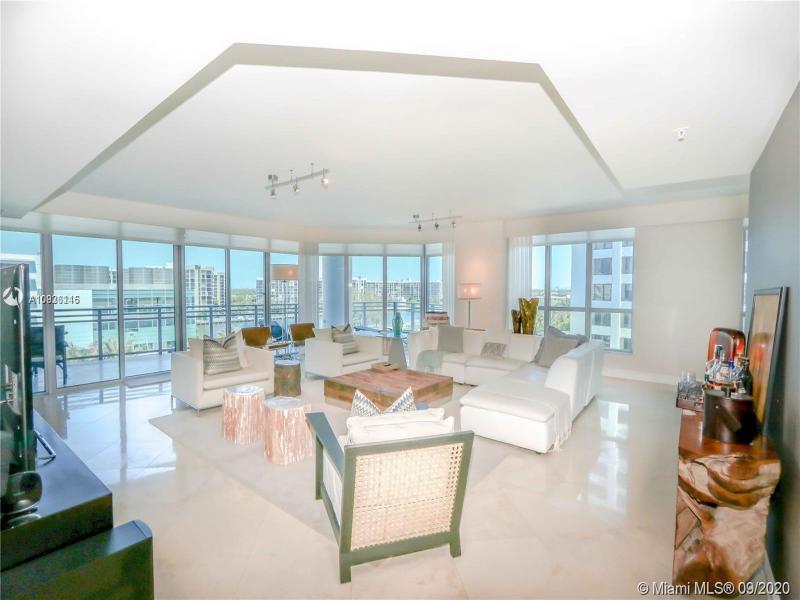 Property photo # 3